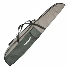 Чохол Fishing ROI FR-1500