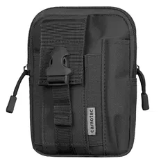 Підсумок Camotec Kid 3.0