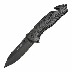 Нож Active Horse black