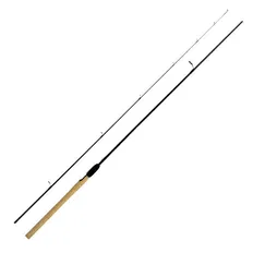 Спінінг BratFishing IMPEIAL L Spin 2.70 / 5-15гр