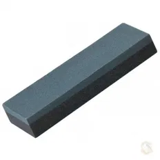 Точильный камень Lansky 6" Combo Stone Fine/Coarse
