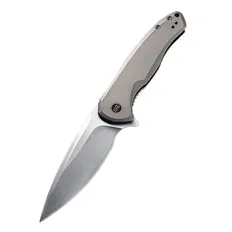Ніж Weknife Kitefin 2001H
