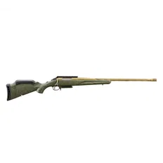 Карабін RUGER American Predator GEN II кал-р 308 Win 22"