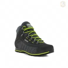 Черевики Chiruca Hurricane GTX Surround