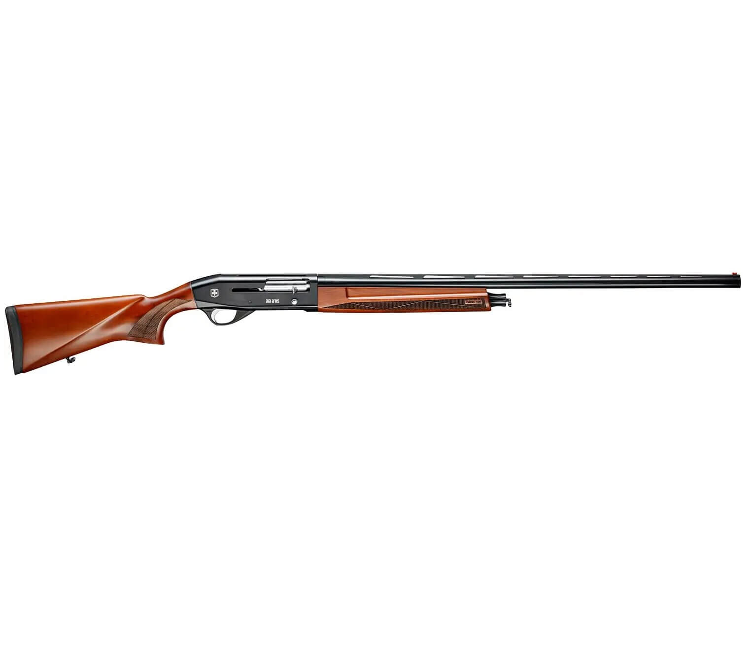 Рушниця Ata Arms NEO20 Walnut кал. 20/76. Ствол - 71 см