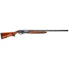 Рушниця Ata Arms NEO20 Walnut кал. 20/76. Ствол - 71 см