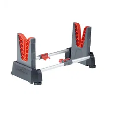 Підставка Real Avid Speed Stand