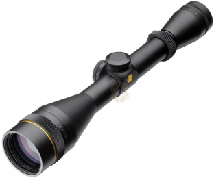 Прицел Leupold VX-2 4-12x40