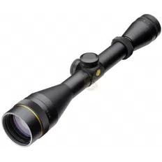 Прицел Leupold VX-2 4-12x40