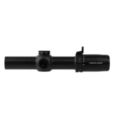 Приціл Primary Arms SLx 1-10x28 SFP сітка ACSS Griffin M10S з підсвічуванням