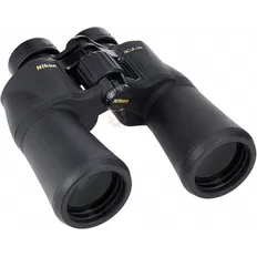Бінокль NIKON Aculon A211 10х50