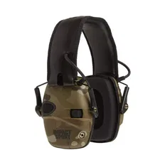 Активні навушники Howard Leight Impact Sport R-02526 Multicam