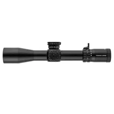 Приціл Primary Arms GLx 3-18x44 FFP сітка ACSS Athena BPR MIL з підсвічуванням