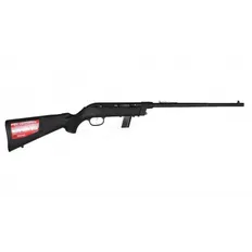 Карабін Savage 64 TAKEDOWN .22 LR