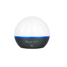 Ліхтар Olight Obulb Pro S. Black