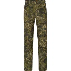 Штани Seeland Avail Camo