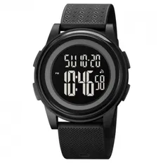 Часы SKMEI 1895 Black