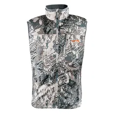 Жилет Sitka Gear Kelvin lite (open country)