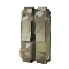 Підсумок M-Tac подвійний АПС Laser Cut Gen II Multicam