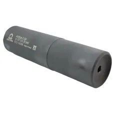 Саундмодератор Ase Utra Jet-Z CQB-S .224 1/2"-28