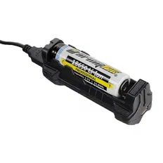 Зарядний пристрій Armytek Handy C1 Pro