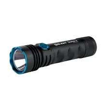 Ліхтар Olight Seeker 4 Matte Black