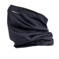 Бафф Fahrenheit PD black