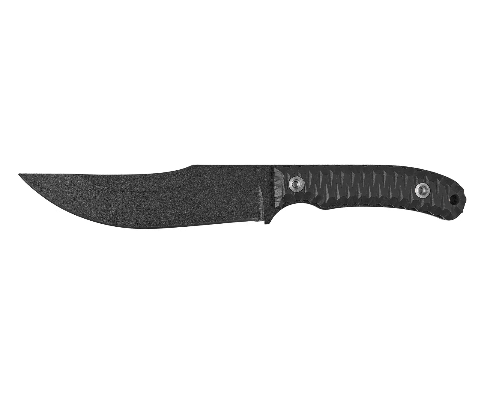 Ніж Blade Brothers Knives Навахеро