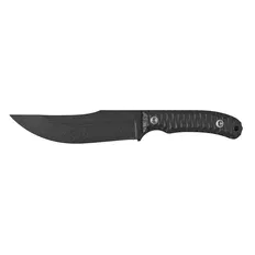 Ніж Blade Brothers Knives Навахеро