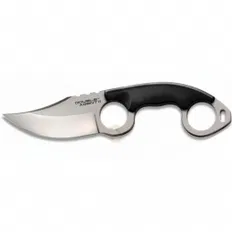 Нож Cold Steel Double Agent II