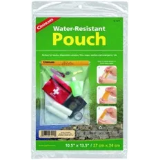 Водонепроникний чохол Coghlan`s Water Resistant Pouch 7 "x 10"