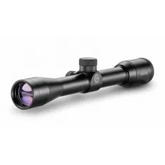 Приціл Hawke Vantage 4x32 сітка Mil Dot