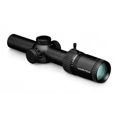 Приціл Vortex Strike Eagle 1-8*24 30mm