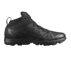Кросівки Salomon SPEED ASSAULT 2 Чорний