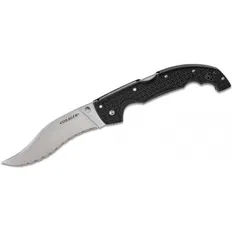 Ніж Cold Steel Voyager XL Vaquero