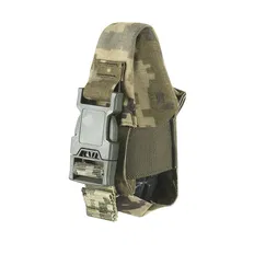 Підсумок M-Tac для уламкової гранати РГД-5/Ф-1 MM14