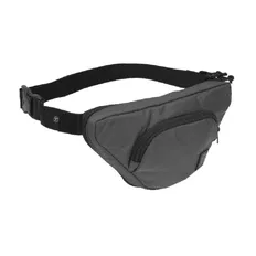 Поясная сумка Danaper Speedy Graphite
