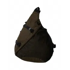 Рюкзак Chevalier Grouse 17L