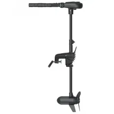 Електромотор Haswing Protruar 1.0 65lbs, 12B