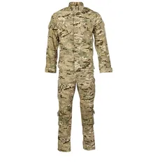 Костюм Jolly Tekstil Personel Suit. Мультикам