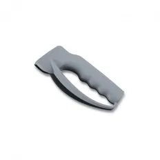Точило Victorinox