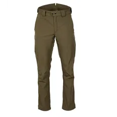 Штани Skif Tac SoftShell Gamekeeper olive
