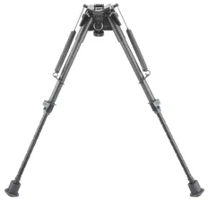 Сошки Vector Optics Carbon Fiber 9-13.5" на антабку