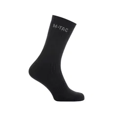 Шкарпетки M-Tac Mk.1 Black
