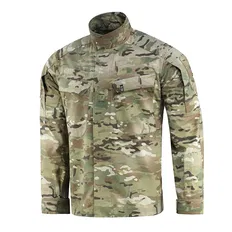 Кітель M-Tac Sturm NYCO Extreme Multicam