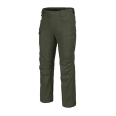 Штани Helikon UTP PolyCotton Jungle Green