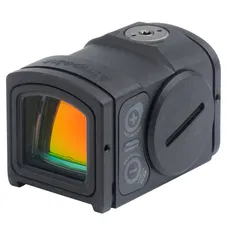 Приціл коліматорний Aimpoint Acro C-2 3.5 MOA інтерфейс Acro