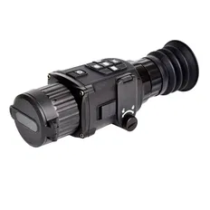 Тепловізор KONUS Flame-R 2.5x-20x 256x192