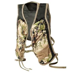 Жилет Sitka Gear Ascent One size Optifade subalpine