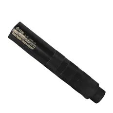 Саундмодератор Patriot 5.45 різьба 24х1.5 (АК-74, АКСУ)